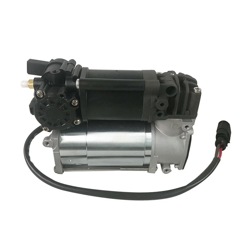 

CD-7759 Car Air Compressor Air Suspension Compressor Pump 558102J000 For KIA BORREGO 3.8L 4.6L 2009-2011