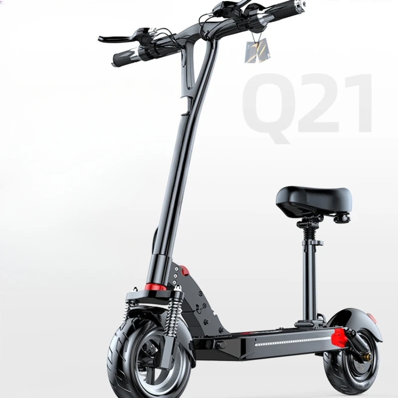 Super Lightweight and Foldable Electric Scooter for Commuting, Mini Electric Vehicle for Girls with Lithium Battery
Super Lightweight and Foldable Electric Scooter for Commuting, Mini Electric Vehicle for Girls with Lithium Battery