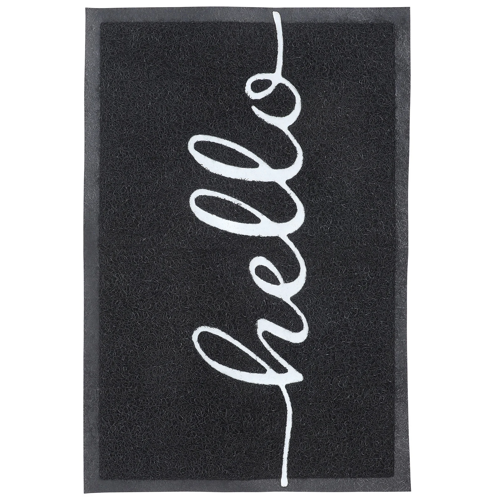 Non- Mat Kitchen Floor Mats Ground Carpet Entry+rug Doormat Non-skid Pvc Indoor Anti-skid
Non- Mat Kitchen Floor Mats Ground Carpet Entry+rug Doormat Non-skid Pvc Indoor Anti-skid