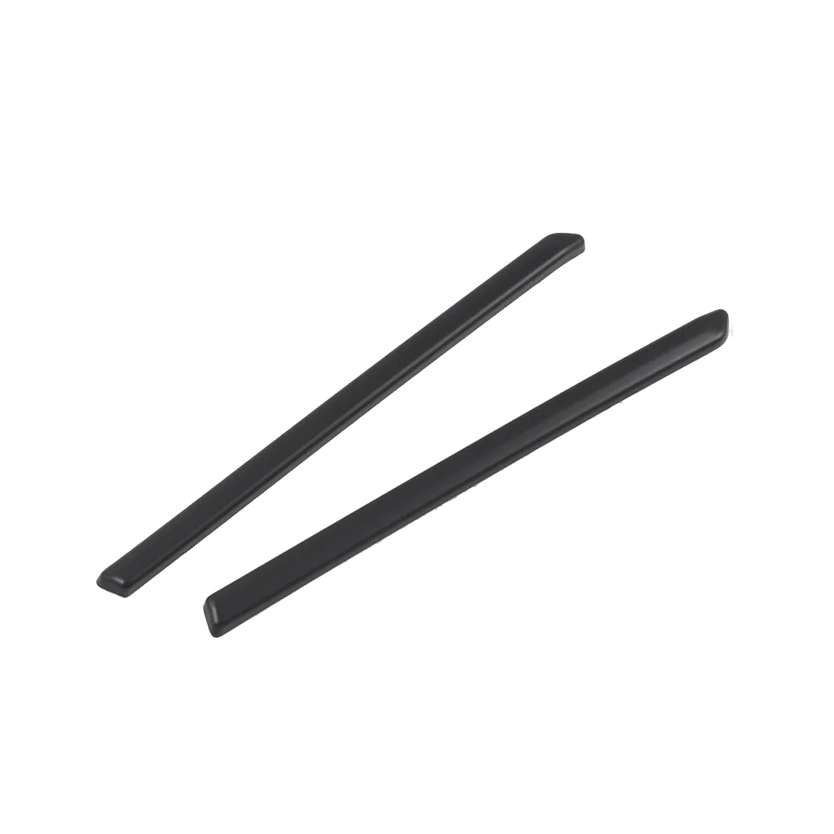 For Toyota 4Runner TRD Pro, Sport 2020 - 2023 Front Middle Grille Matte Black Out Center Grille Inserts Cover
For Toyota 4Runner TRD Pro, Sport 2020 - 2023 Front Middle Grille Matte Black Out Center Grille Inserts Cover