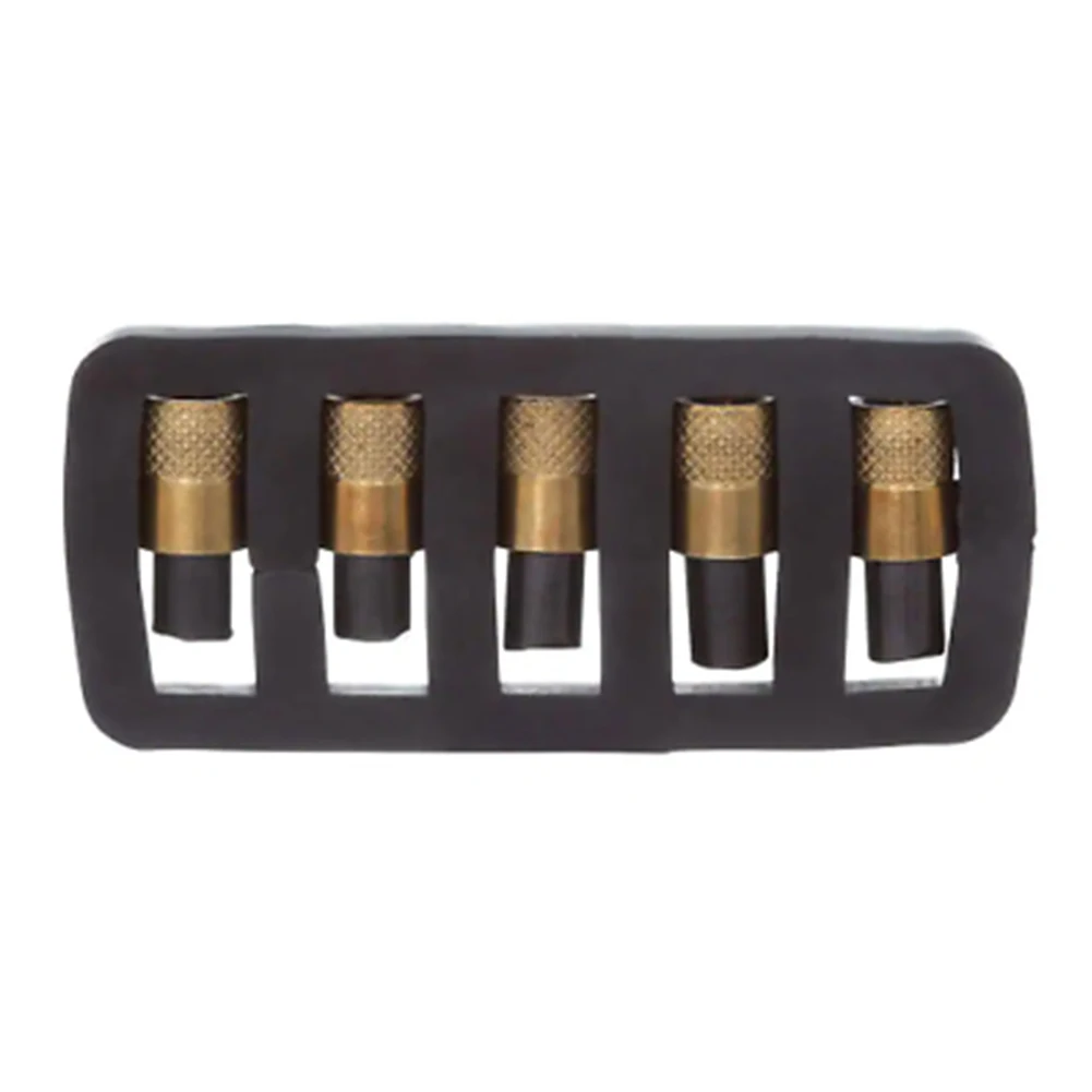 Single Flint Single Flint Single Flint Replacement TIG Welding Parts Welding Torch Lighter Igniter Tool For Single Flint Striker
Single Flint Single Flint Single Flint Replacement TIG Welding Parts Welding Torch Lighter Igniter Tool For Single Flint Striker