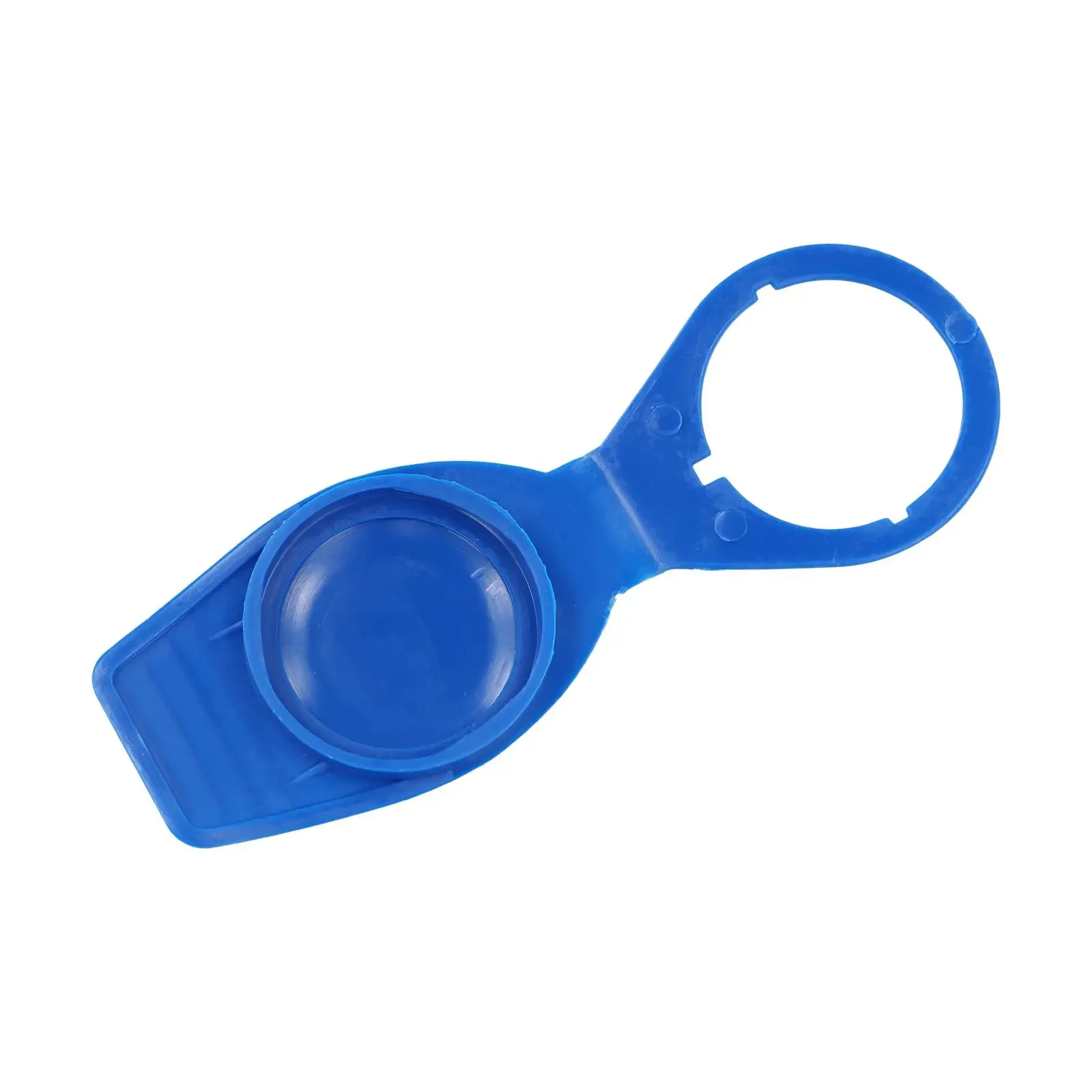 Car Tools Bottle Cover Blue Cover Glass Cleaning Tank Windshield For Skoda Auto Windshield Bottle Cover 1K0955455
Car Tools Bottle Cover Blue Cover Glass Cleaning Tank Windshield For Skoda Auto Windshield Bottle Cover 1K0955455