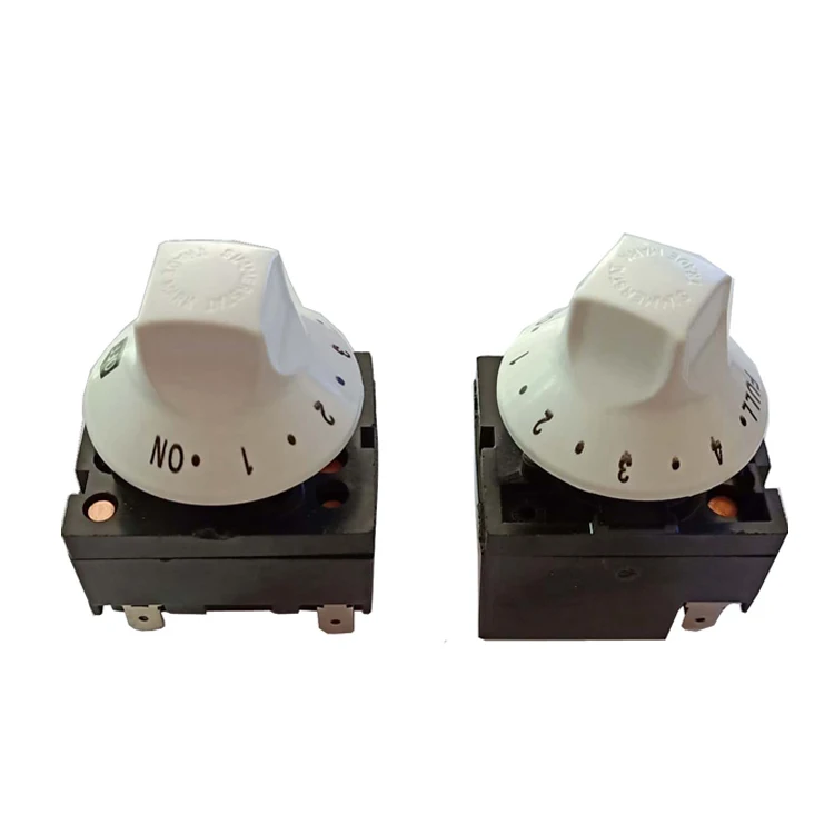 Injection Molding Machine Nozzle Nozzle Temperature Control Switch Heating Ring Heating Ring Temperature Control
Injection Molding Machine Nozzle Nozzle Temperature Control Switch Heating Ring Heating Ring Temperature Control