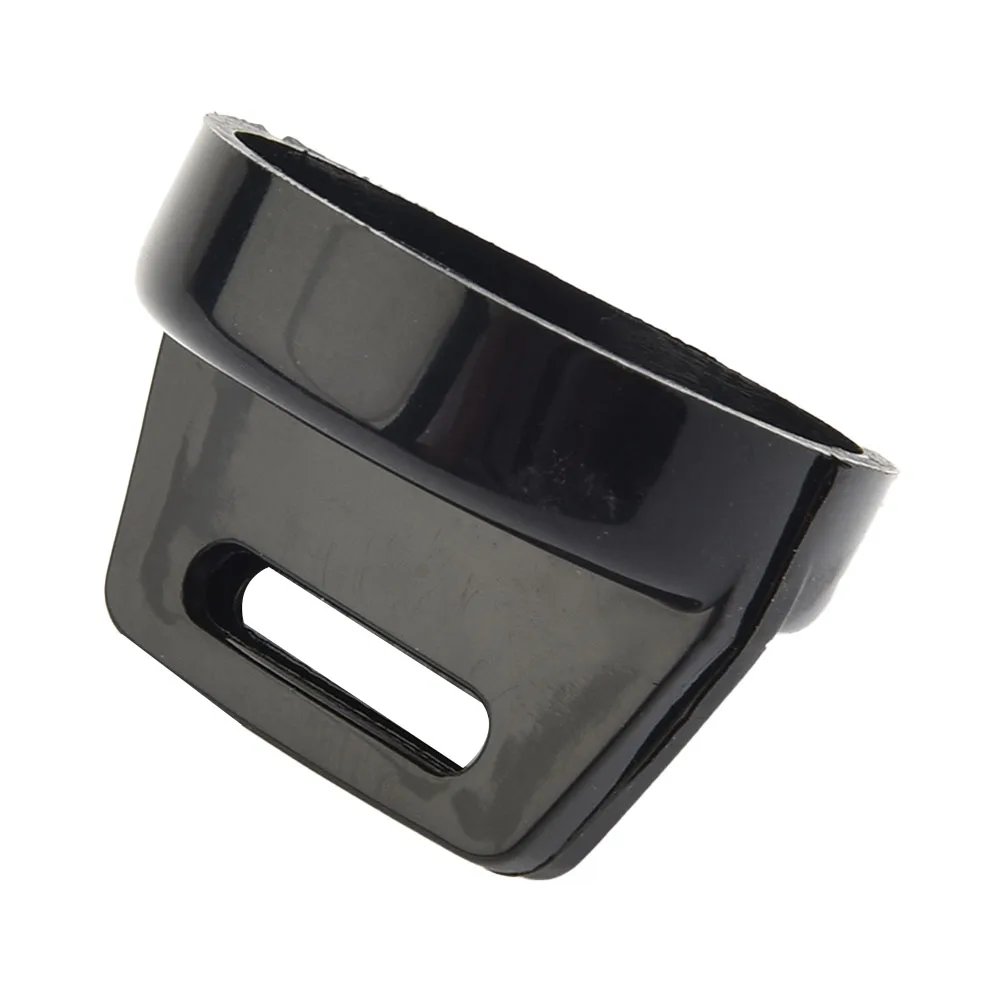 1/2/3/5pc Key Switch Cover Universal Rubber Key Cover That Fits Most For Polaris ATV And Side By Side Models From 1994-2022
1/2/3/5pc Key Switch Cover Universal Rubber Key Cover That Fits Most For Polaris ATV And Side By Side Models From 1994-2022
