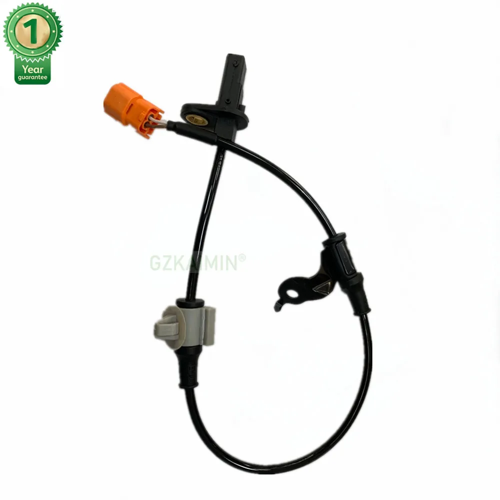 Задний левый новый датчик скорости колеса ABS 57475-SDA-A03 для Honda Accord 2003-2007
Задний левый новый датчик скорости колеса ABS 57475-SDA-A03 для Honda Accord 2003-2007