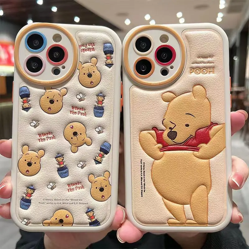 Мультяшный стиль подходит для iPhone 14promax 13promax, милый и новейший полноразмерный мягкий чехол 12promax осенне-стойкий 11Pro
Мультяшный стиль подходит для iPhone 14promax 13promax, милый и новейший полноразмерный мягкий чехол 12promax осенне-стойкий 11Pro
