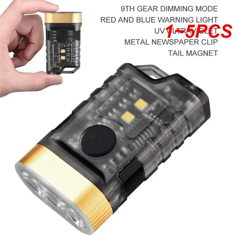 Лампа с Usb-зарядкой 9-й скорости, портативная высокопрочная многофункциональная Удобная яркая лампа с затемнением, 1 ~ 5 шт.
Лампа с Usb-зарядкой 9-й скорости, портативная высокопрочная многофункциональная Удобная яркая лампа с затемнением, 1 ~ 5 шт.