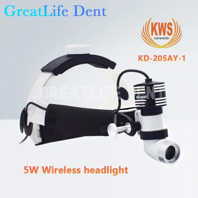 GreatLife Dent 5W 80000lx KWS стандартная Хирургическая фара, высокомощная медицинская стоматологическая фара FDA NQA светодиодный
GreatLife Dent 5W 80000lx KWS стандартная Хирургическая фара, высокомощная медицинская стоматологическая фара FDA NQA светодиодный
