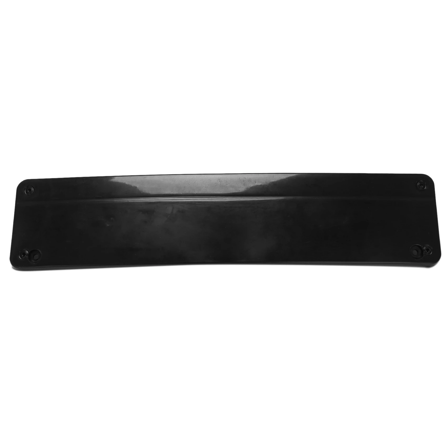 2X Car Front Bumper License Plate Bracket Holder for Mercedes-Benz W140 S280 S300 S320 S350 S400 S420 S600 A1408851281
2X Car Front Bumper License Plate Bracket Holder for Mercedes-Benz W140 S280 S300 S320 S350 S400 S420 S600 A1408851281