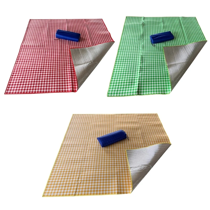 Blanket Handy Mat Beach Rug Mat for Park Picnics Travel Outdoor Concerts Drop Shipping
Blanket Handy Mat Beach Rug Mat for Park Picnics Travel Outdoor Concerts Drop Shipping