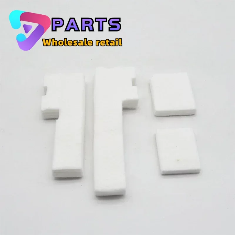 Губка для картриджа Epson L355 L210 L120 L365 L110 L111 L130 L132 L211 L220 L222 L300 L301 L360 L362 L363 L366 L455, 20 комплектов
Губка для картриджа Epson L355 L210 L120 L365 L110 L111 L130 L132 L211 L220 L222 L300 L301 L360 L362 L363 L366 L455, 20 комплектов