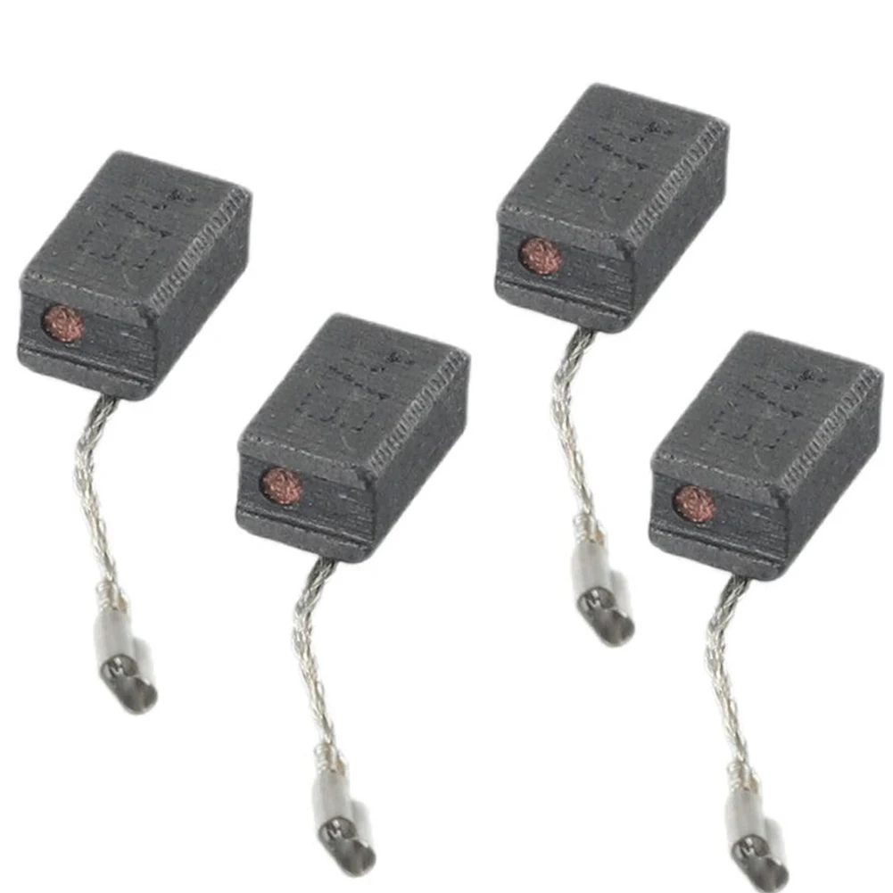 4 шт., щетки для угловой шлифовальной машины Bosch GWS7 GWS 7-100 GWS 7-115 GWS 7-125 GOP250CE GWS720
4 шт., щетки для угловой шлифовальной машины Bosch GWS7 GWS 7-100 GWS 7-115 GWS 7-125 GOP250CE GWS720
