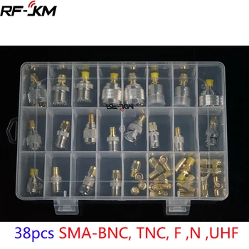 Featured product