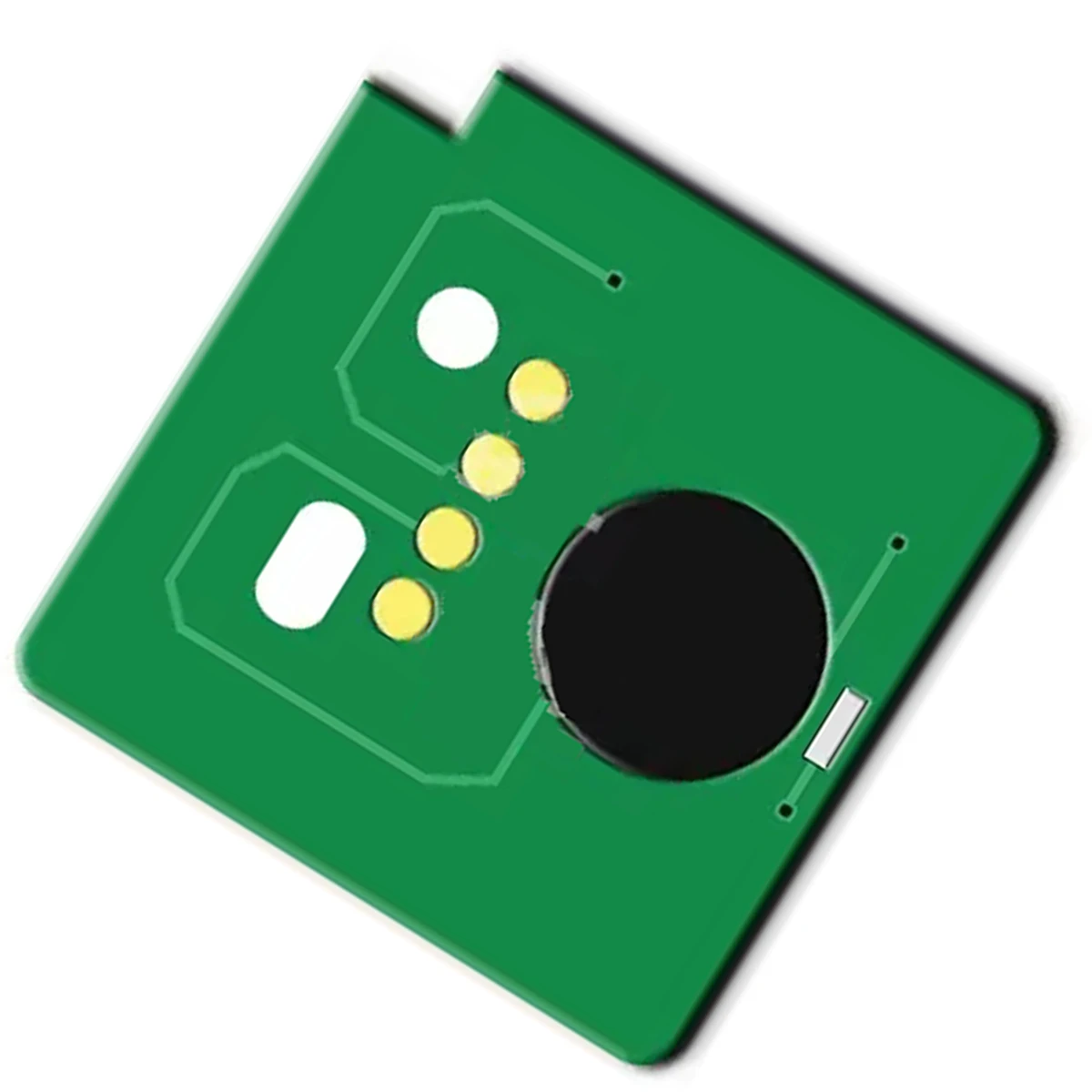 Toner Chip Refill Kits For Epson WorkForce WF AL C500dtn AL C500dxn AL C500-dhn AL C500-dn AL C500-dtn AL C500-dxn AL C500 dhn
Toner Chip Refill Kits For Epson WorkForce WF AL C500dtn AL C500dxn AL C500-dhn AL C500-dn AL C500-dtn AL C500-dxn AL C500 dhn