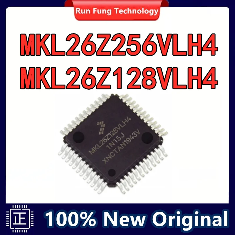 MKL26Z256VLH4 MKL26Z128VLH4 MKL26Z256VLH MKL26Z128VLH MKL26Z256 MKL26Z128 MKL26Z MKL26Z MKL26 MKL IC MCU Chip LQFP64 in stock
MKL26Z256VLH4 MKL26Z128VLH4 MKL26Z256VLH MKL26Z128VLH MKL26Z256 MKL26Z128 MKL26Z MKL26Z MKL26 MKL IC MCU Chip LQFP64 in stock
