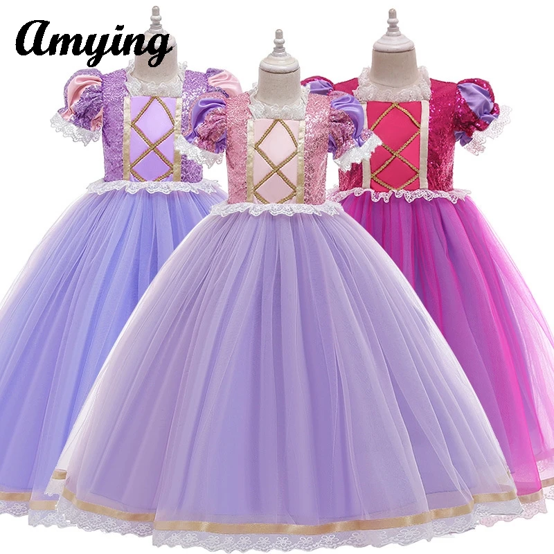 Одежда для выступления на сцене, детский костюм для косплея, женская одежда принцессы, платье для выпускного вечера, Детский костюм для дня рождения
Одежда для выступления на сцене, детский костюм для косплея, женская одежда принцессы, платье для выпускного вечера, Детский костюм для дня рождения