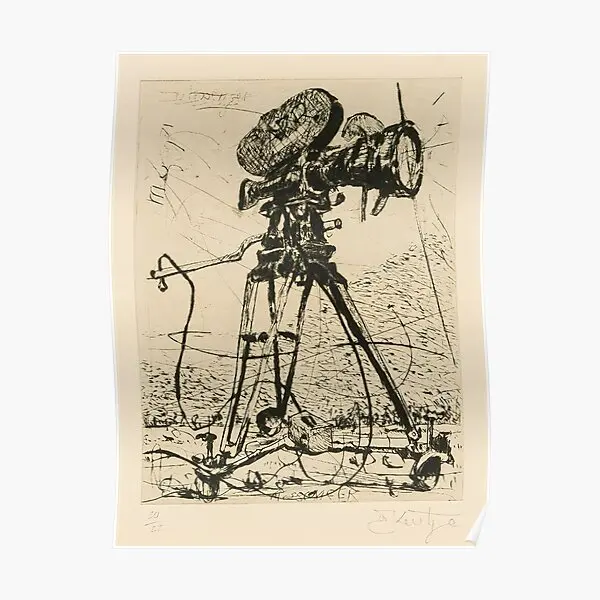 William Kentridge Poster Funny Modern Print Art Home Painting Decoration Room Wall Mural Decor Vintage Picture No Frame
William Kentridge Poster Funny Modern Print Art Home Painting Decoration Room Wall Mural Decor Vintage Picture No Frame