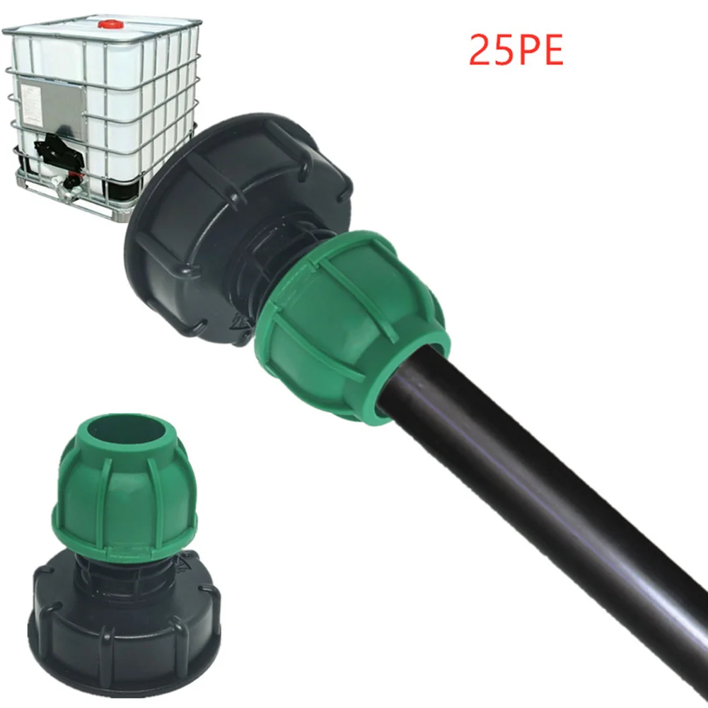 None Outlet Kit Thread Connector None Plastic Small Workshops Straight 20mm 25mm 3-way 90 Degree Bend Backyards
None Outlet Kit Thread Connector None Plastic Small Workshops Straight 20mm 25mm 3-way 90 Degree Bend Backyards