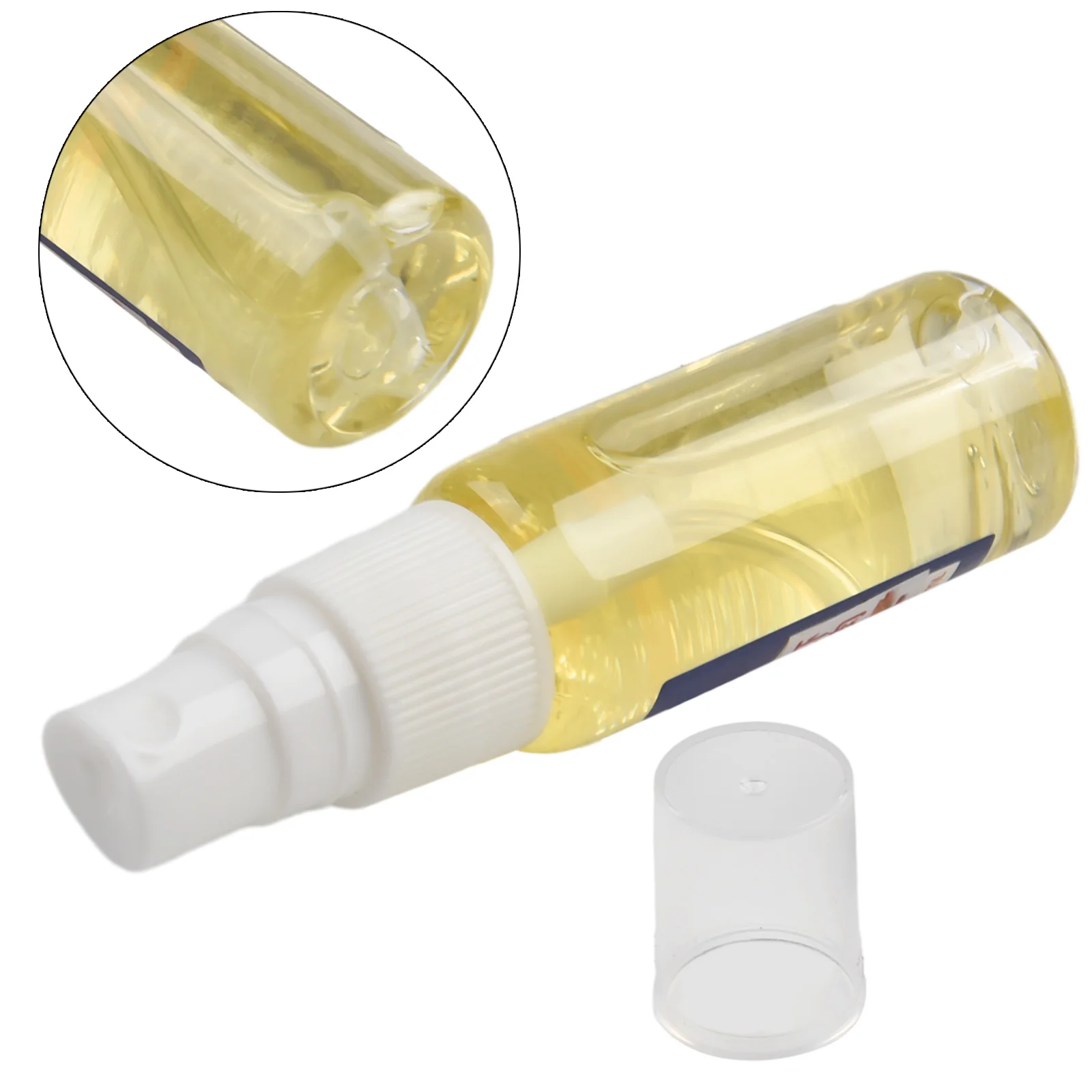 20ml Carp Fishing Bait Spray Enhance Attraction Boost Fish Hunger Improve Effectiveness Of Hookbaits Method Mixes Bag Sticks
20ml Carp Fishing Bait Spray Enhance Attraction Boost Fish Hunger Improve Effectiveness Of Hookbaits Method Mixes Bag Sticks