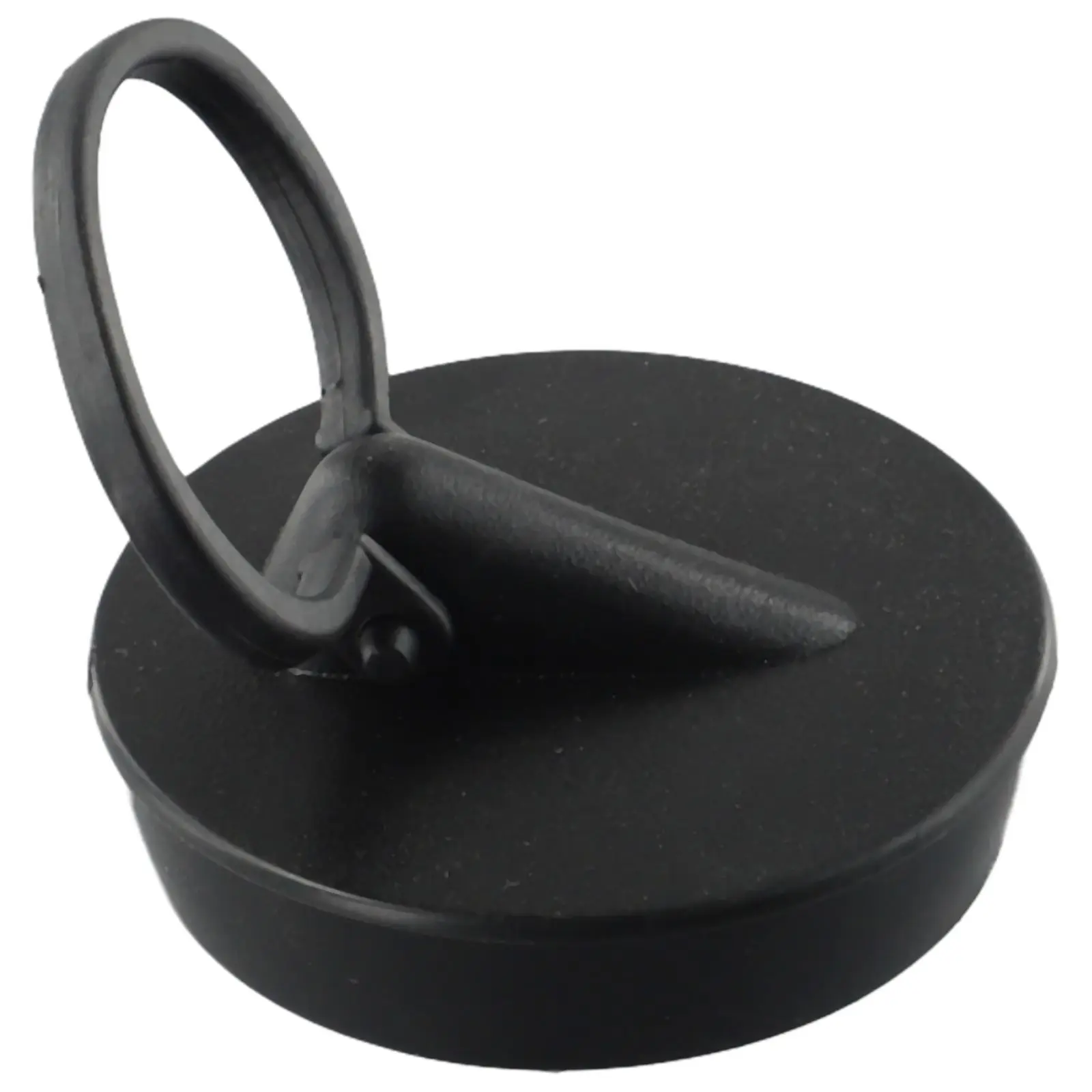 Drain Cover Sink Plug Kitchen Sink Old-Fashioned Shower Leak Strainer Washbasin Φ47mm Cover 5cm Plug Anti-clog Plug
Drain Cover Sink Plug Kitchen Sink Old-Fashioned Shower Leak Strainer Washbasin Φ47mm Cover 5cm Plug Anti-clog Plug