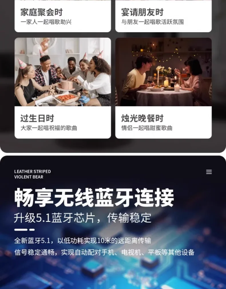 Light Luxury Large Trendy Bear-shaped Decorative Ornaments with LED Light-emitting Base, Suitable for Home Decoration Light Luxury Large Trendy Bear-shaped Decorative Ornaments with LED Light-emitting Base, Suitable for Home Decoration