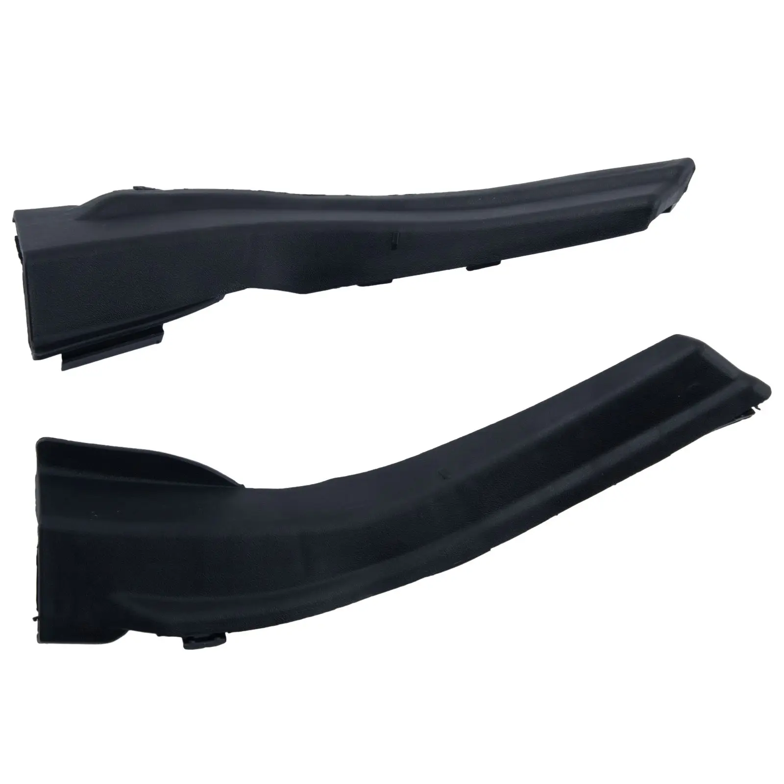 Wiper Cover Front Windshield 861542s000 Part Number:861532s000 Front Windshield Wiper Cover Plate For Hyundai Ix35
Wiper Cover Front Windshield 861542s000 Part Number:861532s000 Front Windshield Wiper Cover Plate For Hyundai Ix35