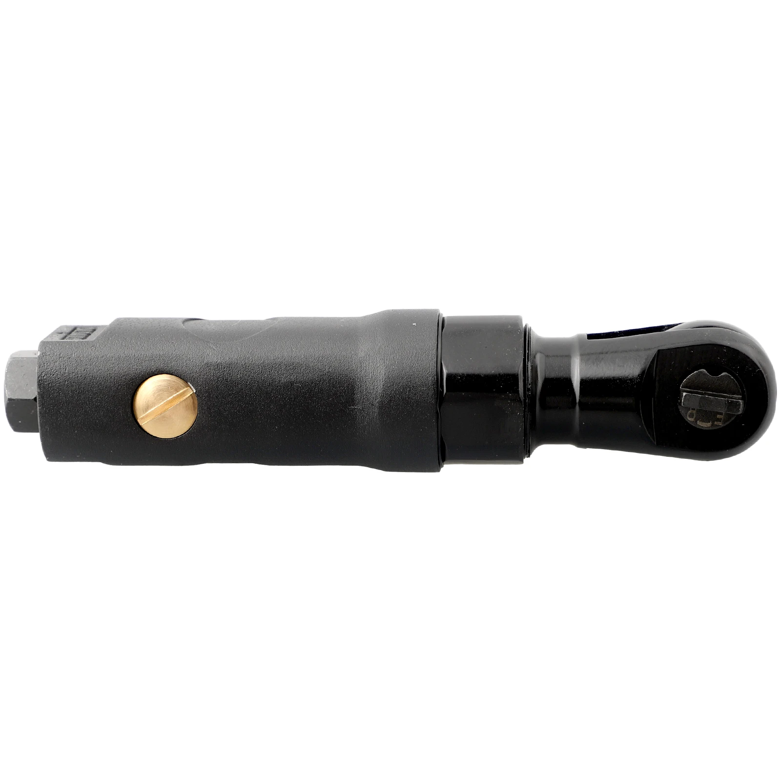 Pneumatic Ratchet Wrench For Repair High Torque Professional Small Consumption Straight Shank 160-250rpm 90psi
Pneumatic Ratchet Wrench For Repair High Torque Professional Small Consumption Straight Shank 160-250rpm 90psi