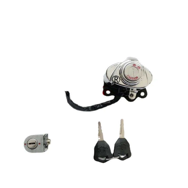 Крышка для топливного бака 253FMM Rebel CA250 CMX250 Vento Barracuda Vision 250 Baja Phoenix 250 Regal Raptor DD250
Крышка для топливного бака 253FMM Rebel CA250 CMX250 Vento Barracuda Vision 250 Baja Phoenix 250 Regal Raptor DD250