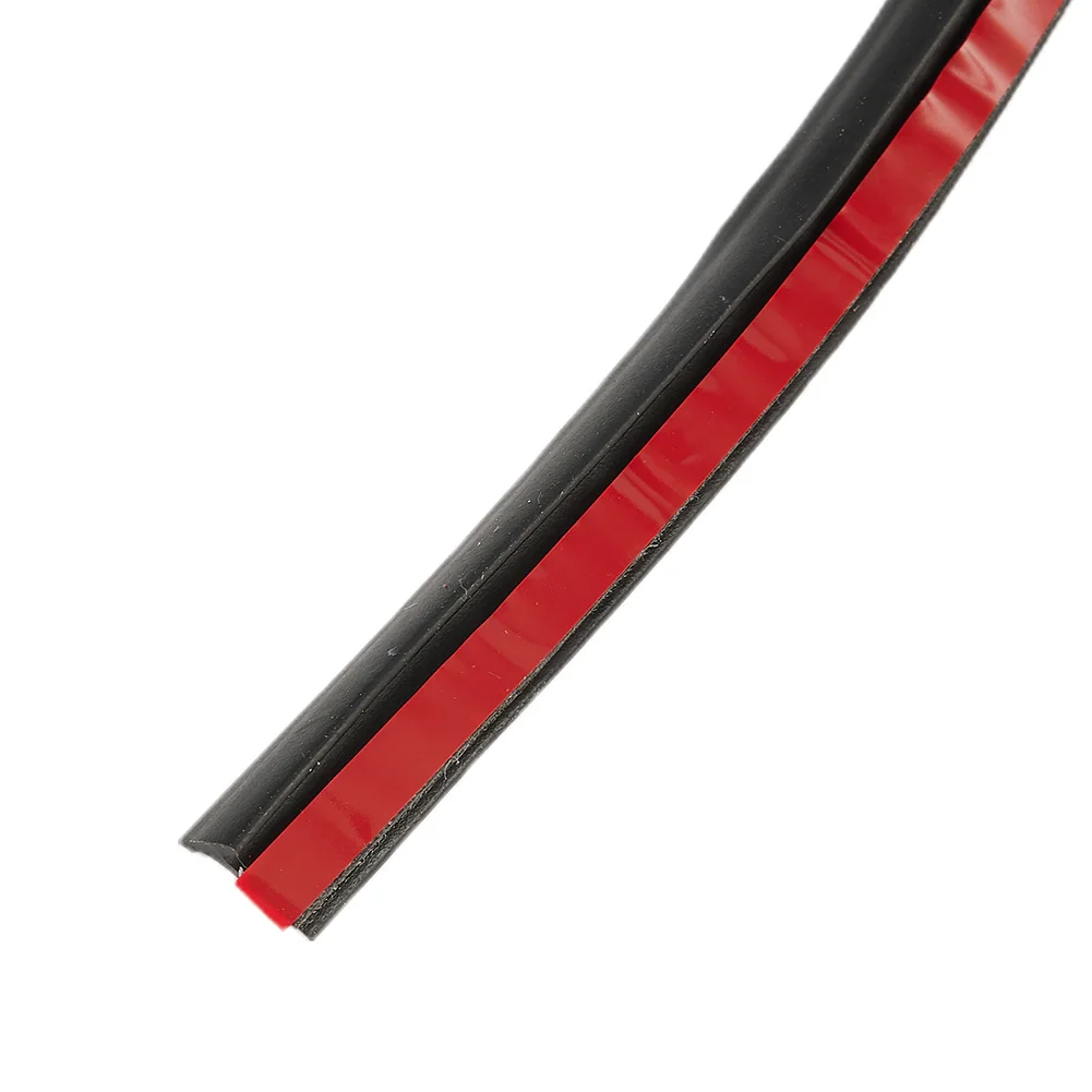 Adhesive Tape Sealing Strip Waterproof Double-Sided Dustproof EPDM Rubber Front Rear Bumper Lip Headlight Side
Adhesive Tape Sealing Strip Waterproof Double-Sided Dustproof EPDM Rubber Front Rear Bumper Lip Headlight Side