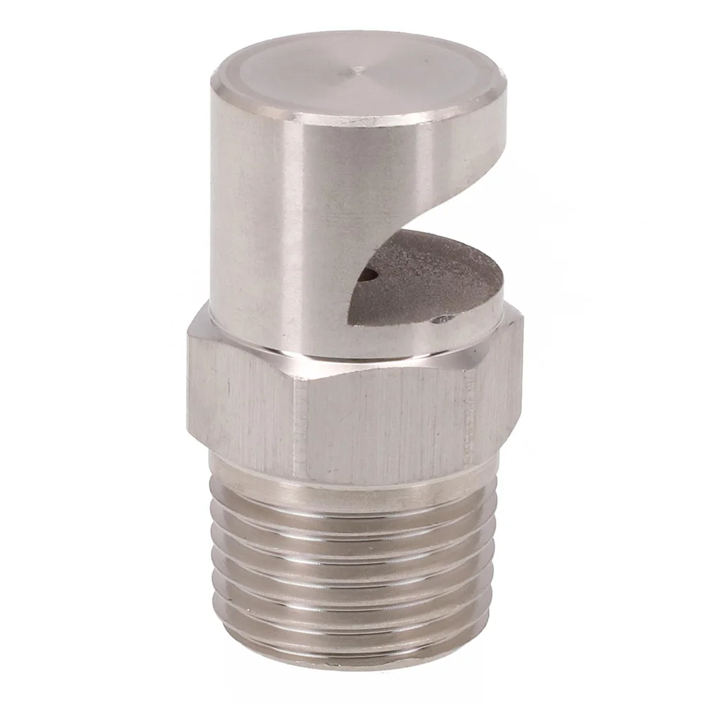 Watering Equipment Nozzle Good Effect. Low Cost Energy Saving For Landscaping Fully Atomized Air Humidification
Watering Equipment Nozzle Good Effect. Low Cost Energy Saving For Landscaping Fully Atomized Air Humidification