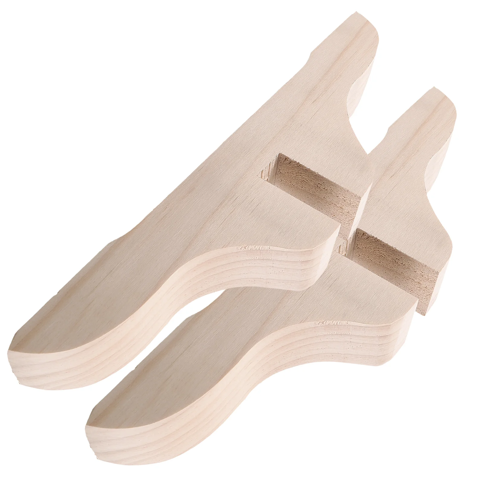 Wooden Frame Screen Divider Base Room Divider Stand Screen Panel Feet Room Divider Bracket Base Office Folding Brackets
Wooden Frame Screen Divider Base Room Divider Stand Screen Panel Feet Room Divider Bracket Base Office Folding Brackets