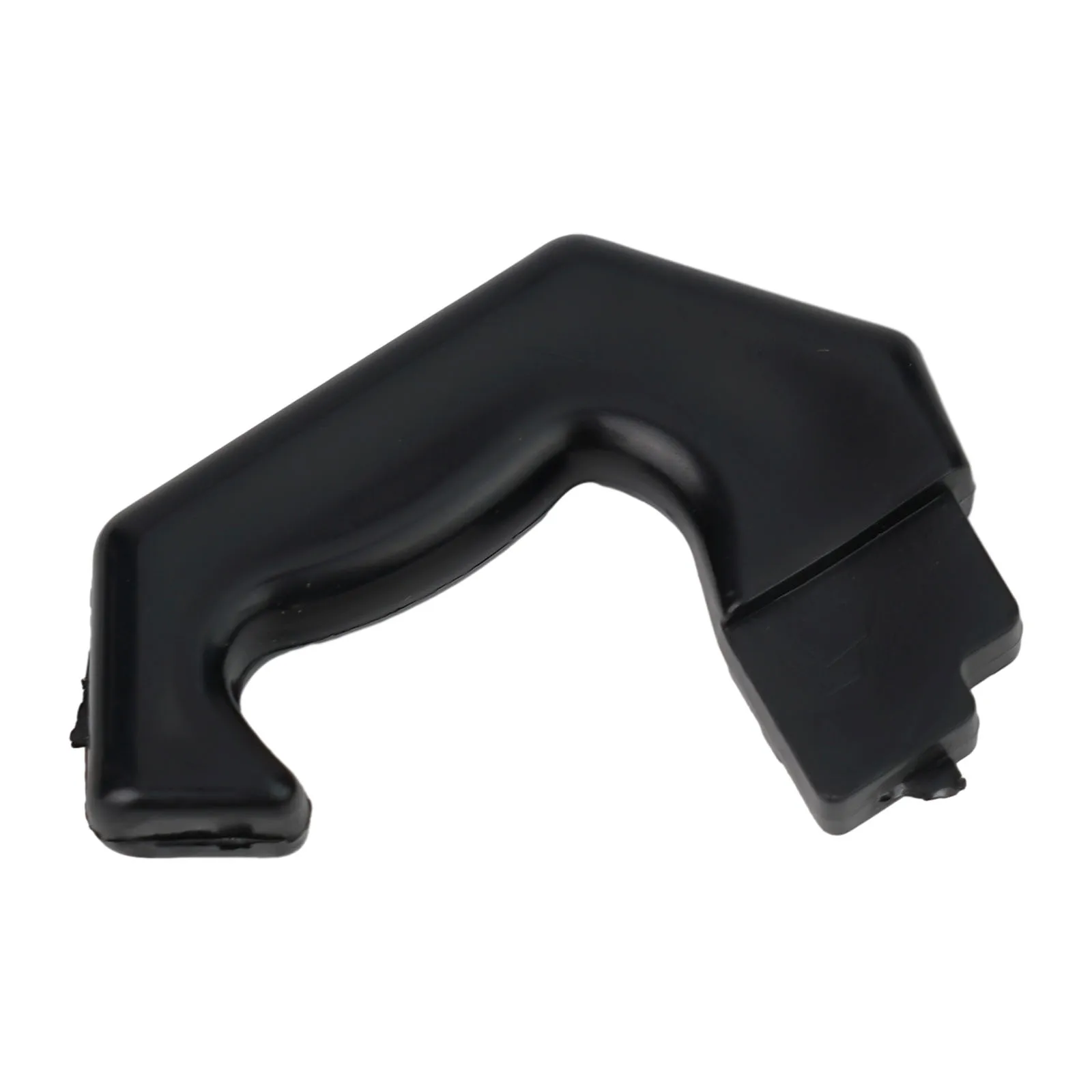 Coffee Espresso Moka Stove Pot Handle Replacement Parts 1 3 6 9 12 Cups Pot Handle Accessories Coffee Accessory
Coffee Espresso Moka Stove Pot Handle Replacement Parts 1 3 6 9 12 Cups Pot Handle Accessories Coffee Accessory