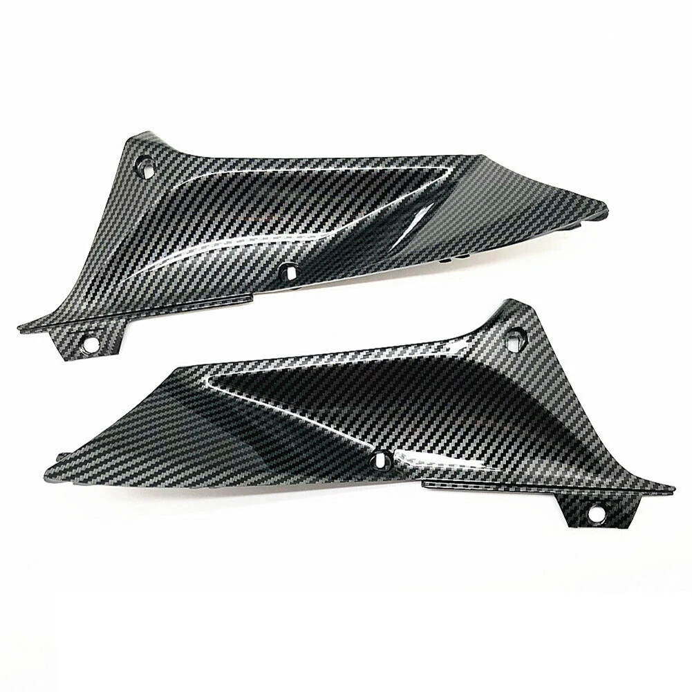 Carbon Fibre Side Air Duct Cover Fairing Insert Part For Ymh YZF R1 2002-2003 2024 Hot Sale Brand New And High Quality
Carbon Fibre Side Air Duct Cover Fairing Insert Part For Ymh YZF R1 2002-2003 2024 Hot Sale Brand New And High Quality