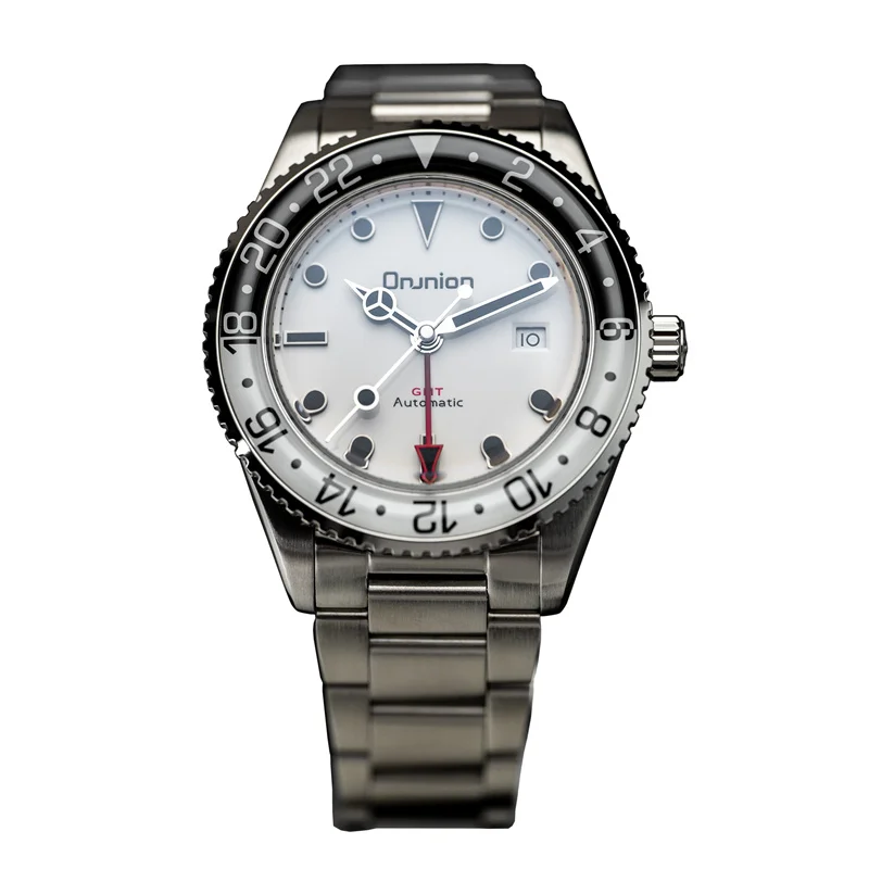 2023 39mm Gift Men Watch Luxury White Enamel Dial Bubble Sapphire Luminous Automatic Mechanical Vintage Watches
2023 39mm Gift Men Watch Luxury White Enamel Dial Bubble Sapphire Luminous Automatic Mechanical Vintage Watches