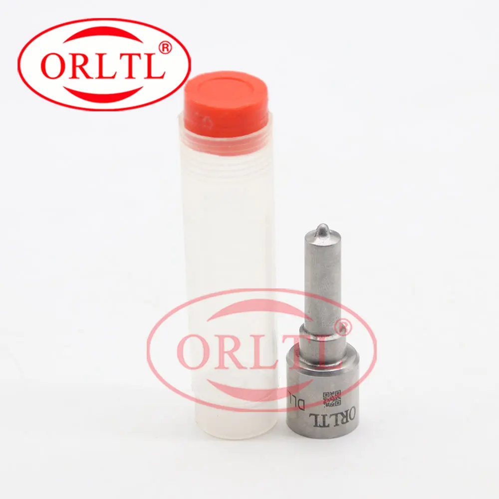 DLLA149P1515(0433171936) топливный инжектор распылитель DLLA 149P1515 Inyector Automizer DLLA 149 P1515 для 0445110281 0445110297
DLLA149P1515(0433171936) топливный инжектор распылитель DLLA 149P1515 Inyector Automizer DLLA 149 P1515 для 0445110281 0445110297
