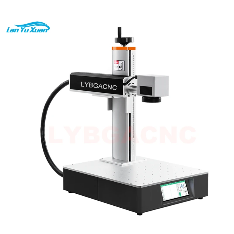 Настольная волоконная лазерная маркировочная машина, 50 Вт, 20 Вт, 30 Вт, волоконный лазерный гравер, фотоось
Настольная волоконная лазерная маркировочная машина, 50 Вт, 20 Вт, 30 Вт, волоконный лазерный гравер, фотоось