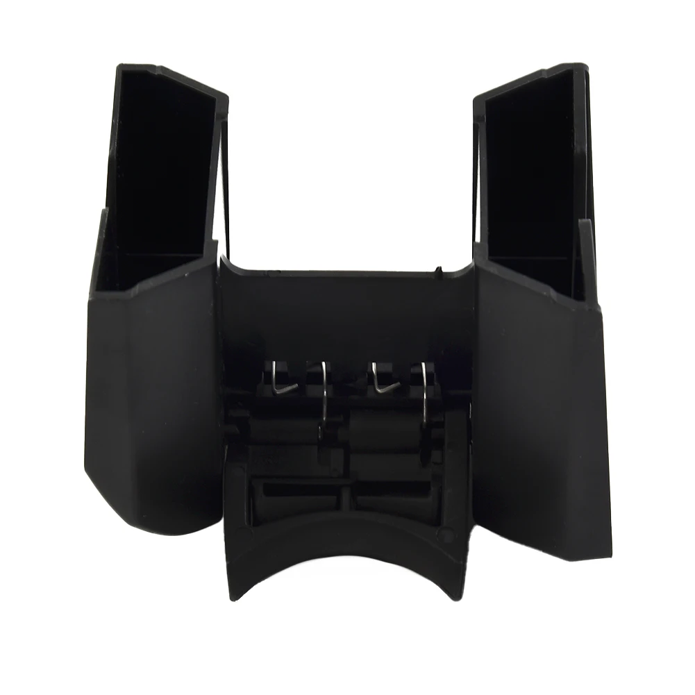 Bottle Drink Divider Cup Holder ABS Plastic Adjustable Black Center Console Cup Holder Foldable For Toyota Prado 150
Bottle Drink Divider Cup Holder ABS Plastic Adjustable Black Center Console Cup Holder Foldable For Toyota Prado 150