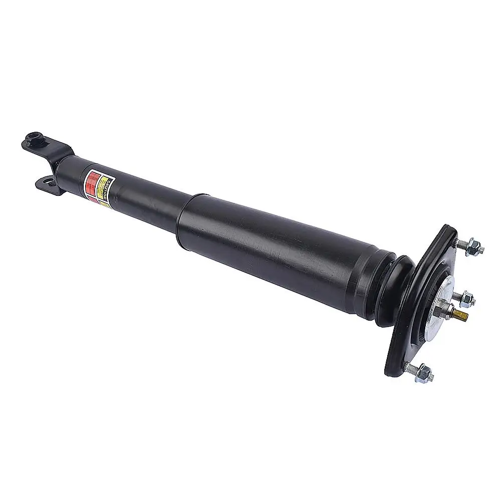 AP02 For Cadillac CTS 2009-2015 Rear Left Suspension Shock Strut MagneRide 19302784 25849149 19355570 580-1055 580-380
AP02 For Cadillac CTS 2009-2015 Rear Left Suspension Shock Strut MagneRide 19302784 25849149 19355570 580-1055 580-380