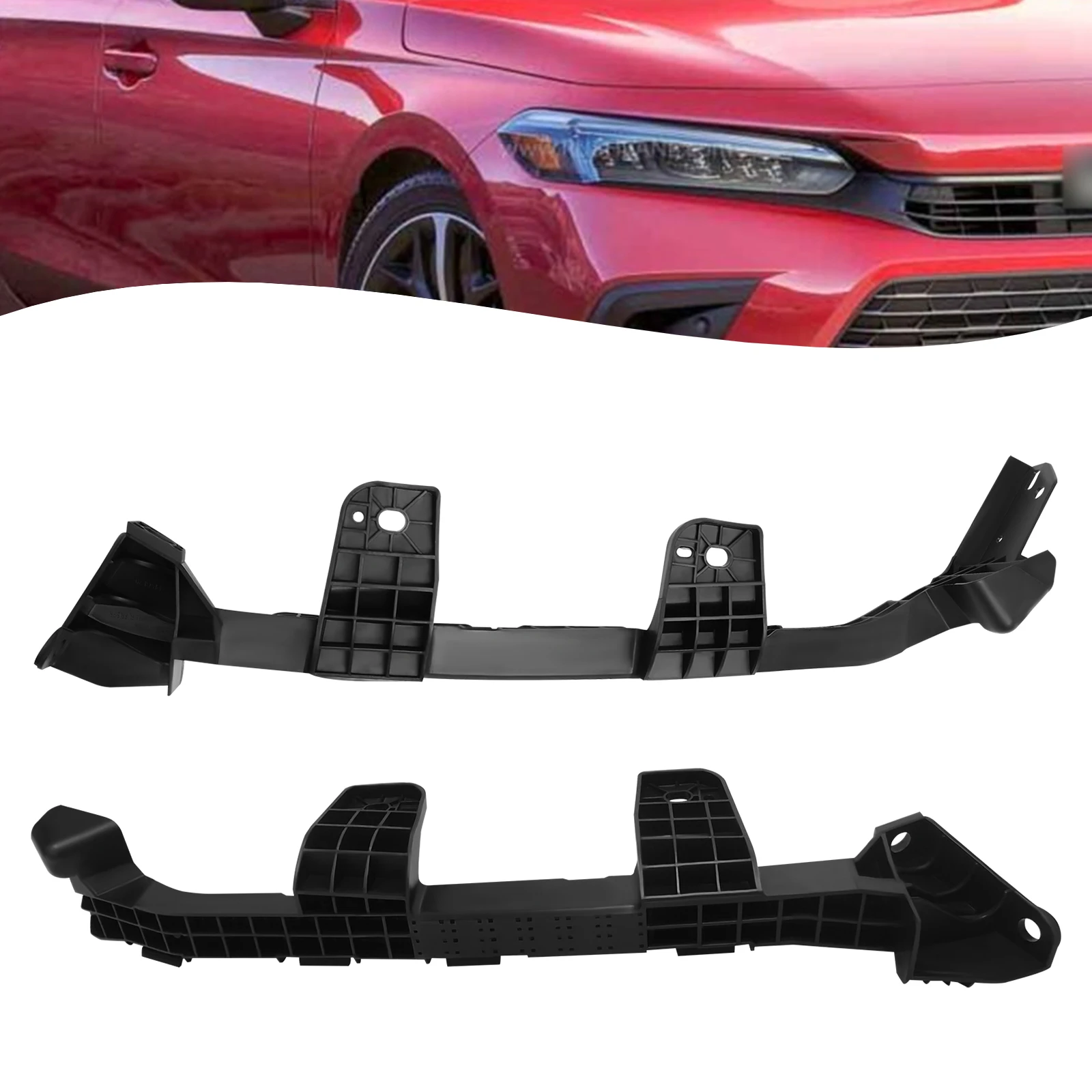 Для Honda Civic 2022 Sedan HO1043147 кронштейн для фары водителя и пассажира, внутренняя передняя левая фонарь
Для Honda Civic 2022 Sedan HO1043147 кронштейн для фары водителя и пассажира, внутренняя передняя левая фонарь