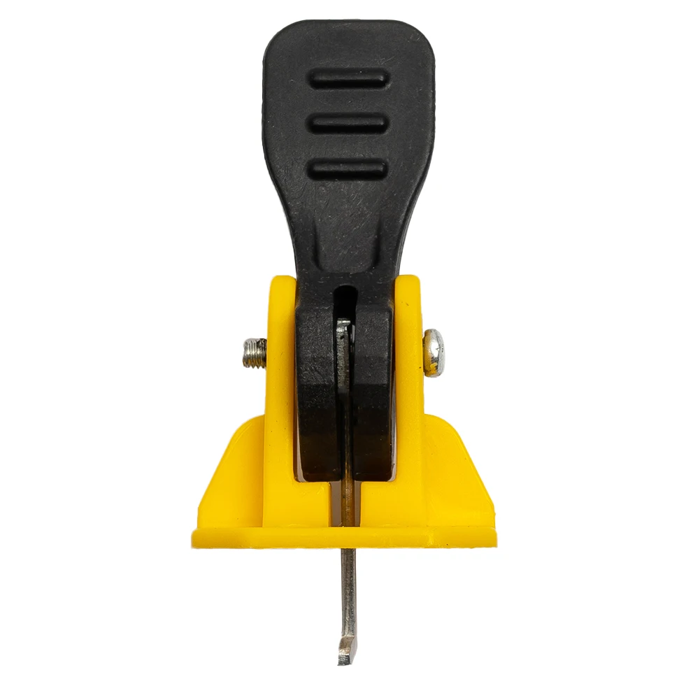 Hand Tools Tile Leveling Tools Tile Leveler Tile Adjuster Tool Wall Construction Leveler Locator Spacers Tile Installation
Hand Tools Tile Leveling Tools Tile Leveler Tile Adjuster Tool Wall Construction Leveler Locator Spacers Tile Installation