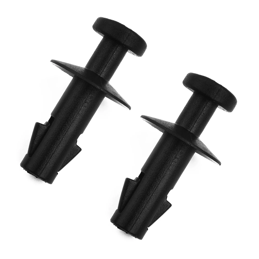 2 шт., поворотные зажимы для крышки багажника VAUXHALL MOKKA / MOKKA X 95129884-2013 MK1
2 шт., поворотные зажимы для крышки багажника VAUXHALL MOKKA / MOKKA X 95129884-2013 MK1