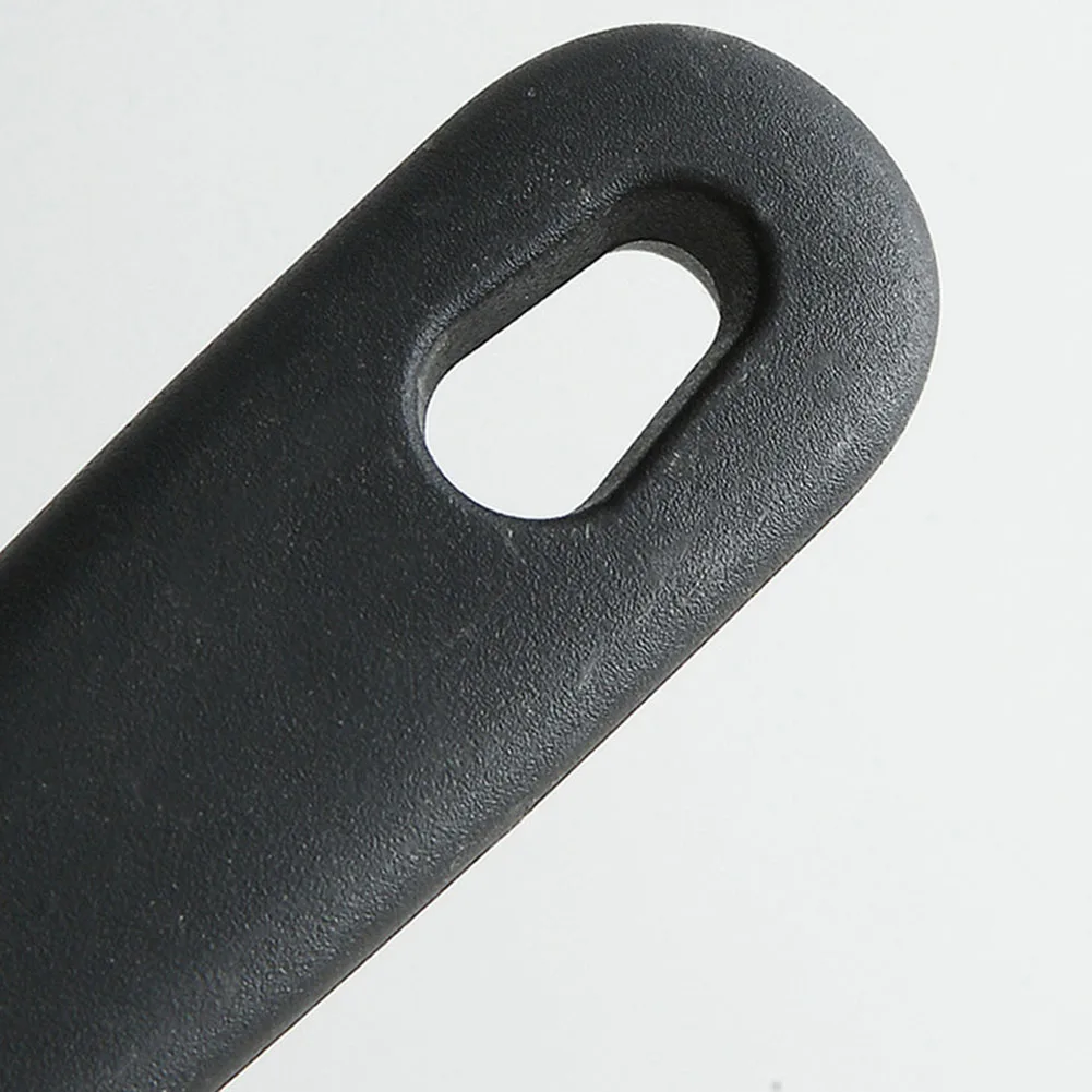 1pc Cleaning Shovel For Crape Water/ice Remove Excess Ice Refrigerator 14x4cm Kitchen Defrost Cleaning Shovel Cleaning Gadget
1pc Cleaning Shovel For Crape Water/ice Remove Excess Ice Refrigerator 14x4cm Kitchen Defrost Cleaning Shovel Cleaning Gadget