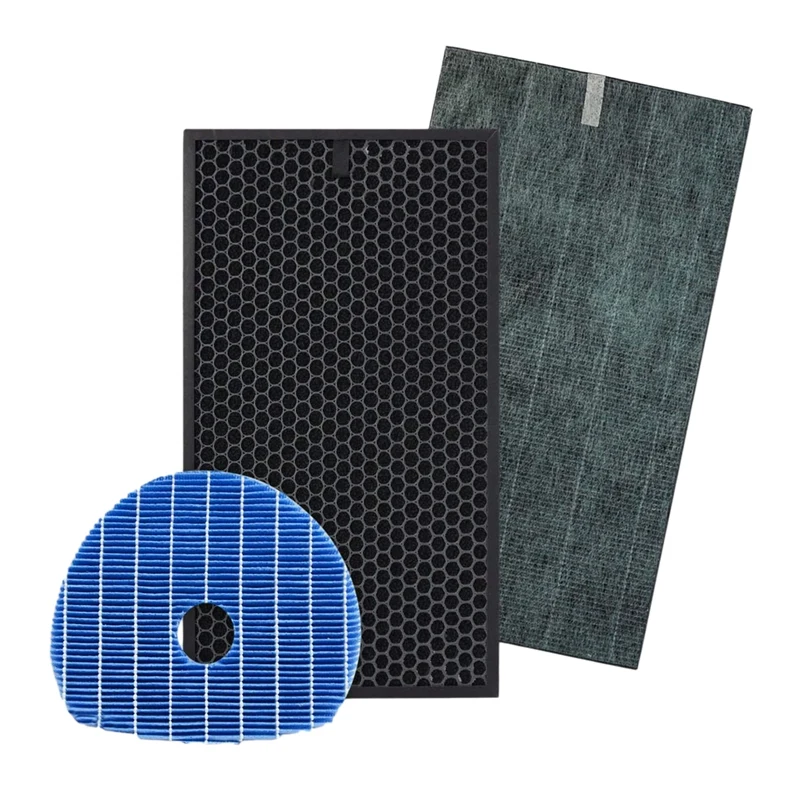 3 шт., Запасные детали для фильтров
3 шт., Запасные детали для фильтров