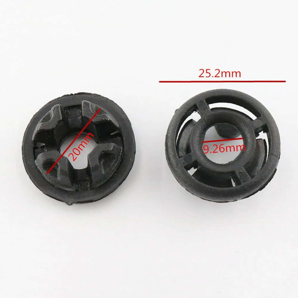 Brand New Durable Reusable Prop Rod Grommet Hood Support Plastic For Ford C-Max 2013-2017 Ford Escape 2013-2017
Brand New Durable Reusable Prop Rod Grommet Hood Support Plastic For Ford C-Max 2013-2017 Ford Escape 2013-2017