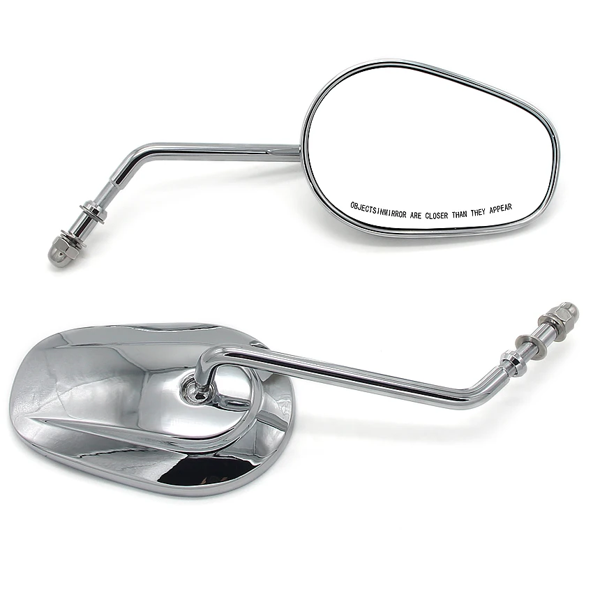 Motorcycles side mirror For Harley Davidson Street XG500 XG750 Switchback Street Bob FXDB Rider Softail Heritage Breakout FXSB
Motorcycles side mirror For Harley Davidson Street XG500 XG750 Switchback Street Bob FXDB Rider Softail Heritage Breakout FXSB