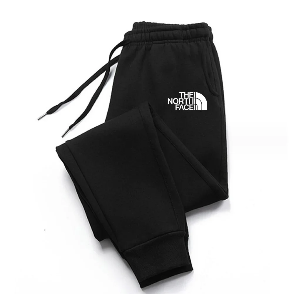 Joggers Sweatpants Men Casual Skinny Pants Gyms Fitness Workout Brand Track pants Autumn Winter Male Cotton Sportswear Trousers
Joggers Sweatpants Men Casual Skinny Pants Gyms Fitness Workout Brand Track pants Autumn Winter Male Cotton Sportswear Trousers