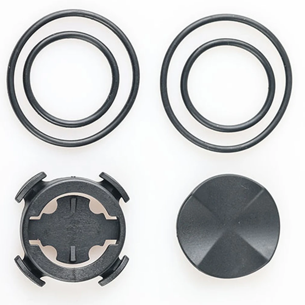 Bike Computer Holder Stopwatch Base Bracket Cycling Kit MTB Bicycle Speedometer Stand For Bryton R320/R420/750
Bike Computer Holder Stopwatch Base Bracket Cycling Kit MTB Bicycle Speedometer Stand For Bryton R320/R420/750