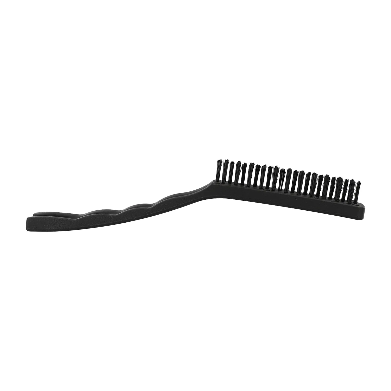 Mini Wire Brush Brass Nylon & Steel Brushes Rust Remover Cleaning Polish Grinder For Cleaning Jobs And Removal Of Flaking-Paint
Mini Wire Brush Brass Nylon & Steel Brushes Rust Remover Cleaning Polish Grinder For Cleaning Jobs And Removal Of Flaking-Paint