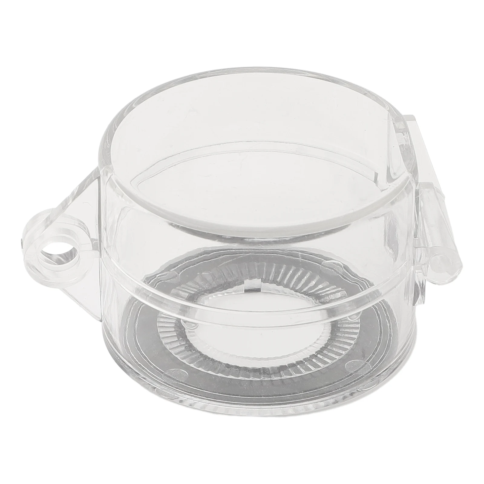 Quality Petroleum Industrial Switch Protector Push Button Guard PC Material Protector Replace Transparent Cover
Quality Petroleum Industrial Switch Protector Push Button Guard PC Material Protector Replace Transparent Cover