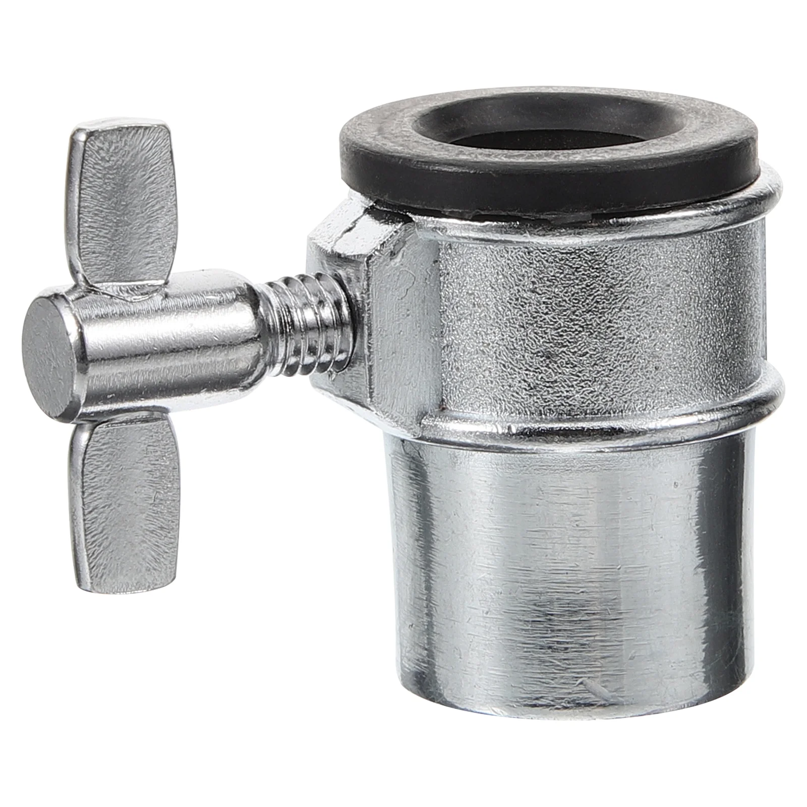 Drum Kit Accessories Bracket Adjuster Drum Bracket Drum Support Interface Lock Drum Linkage Connector Lock Aluminum Alloy
Drum Kit Accessories Bracket Adjuster Drum Bracket Drum Support Interface Lock Drum Linkage Connector Lock Aluminum Alloy